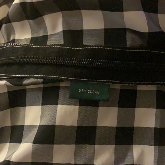 Ralph Lauren pants - Picture 8 of 10